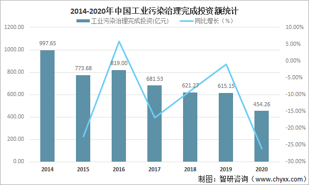 澳彩資料大全的新亮點(diǎn)與潛在風(fēng)險(xiǎn)，一個(gè)犯罪問題的探討（2022年）