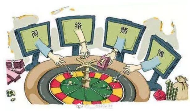 警惕網(wǎng)絡(luò)陷阱，關(guān)于新澳門資料免費(fèi)大全正版資料的真相與風(fēng)險