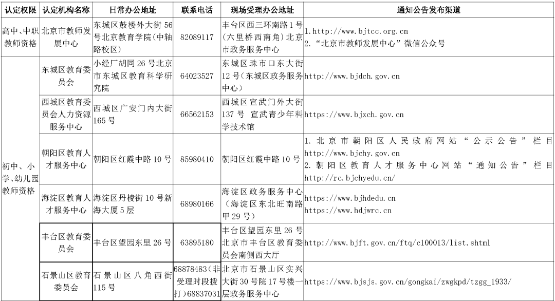 澳門正版資料與犯罪問題，一個(gè)深入剖析的視角（2024年最新版本）