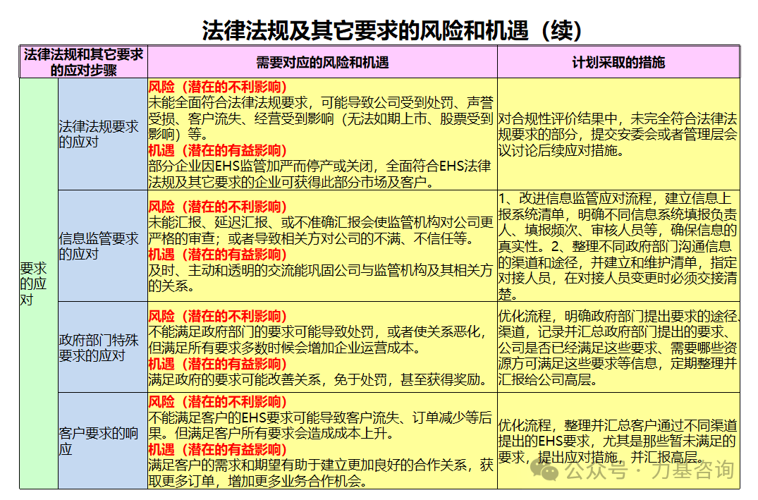 澳門天天彩及相關(guān)資料，風(fēng)險警示與違法犯罪問題探討