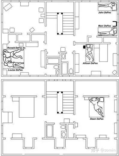 新門內(nèi)部資料準確大全更新，深度探索與細致梳理