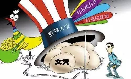 警惕虛假預(yù)測(cè)，關(guān)于新澳門六肖的警示與探討
