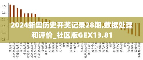 揭秘2024新奧歷史開獎(jiǎng)記錄第19期，數(shù)據(jù)與背后的故事