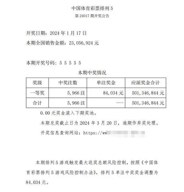 揭秘彩票背后的秘密，精準(zhǔn)預(yù)測(cè)一肖中特背后的故事與真相