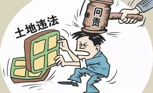 澳門一碼一碼100準(zhǔn)確掛牌，揭示背后的犯罪風(fēng)險(xiǎn)與警示
