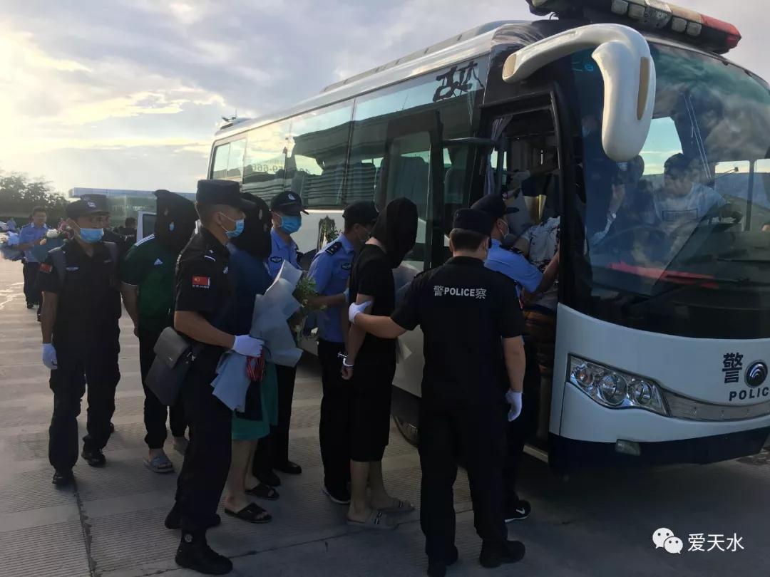 警惕虛假彩票陷阱，切勿盲目追求最快開獎的彩票號碼
