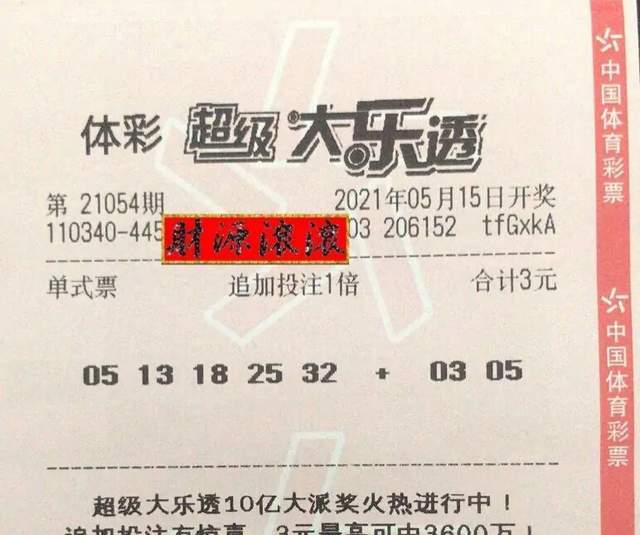 澳門六今晚開什么特馬，理性看待彩票，警惕違法犯罪風(fēng)險