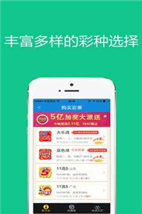 澳門正版資料全年免費(fèi)看，一個(gè)違法犯罪問題的探討