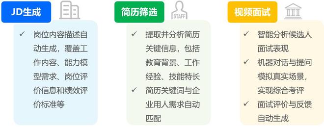 探索最新資源寶庫，2024資料正版大全