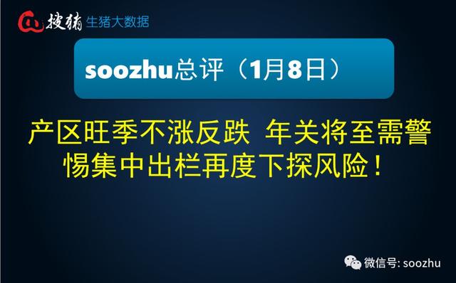 澳門特馬今晚開(kāi)碼網(wǎng)站，警惕背后的風(fēng)險(xiǎn)與違法犯罪問(wèn)題