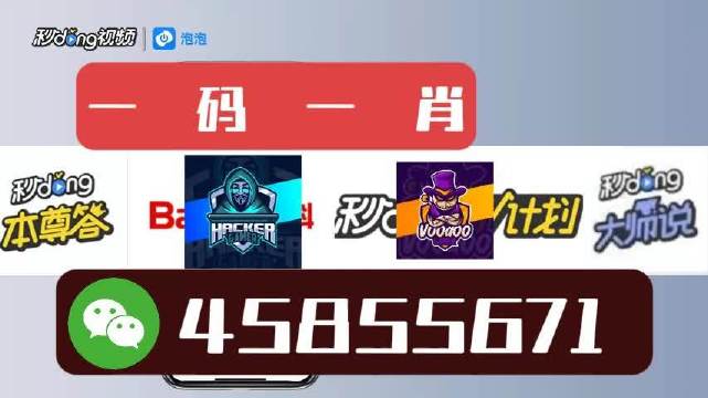 白小姐正版四肖八碼，揭秘背后的秘密與真相