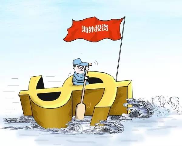 澳門資料免費(fèi)大全——警惕背后的風(fēng)險(xiǎn)與犯罪問(wèn)題