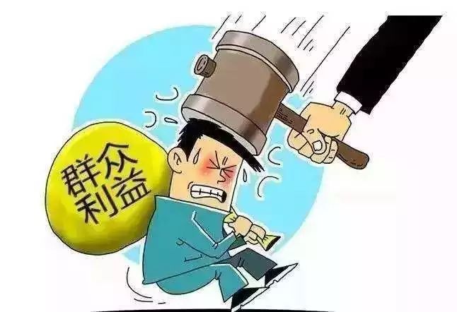 警惕虛假預(yù)測，遠離非法管家婆一碼一肖資料，切勿陷入犯罪深淵