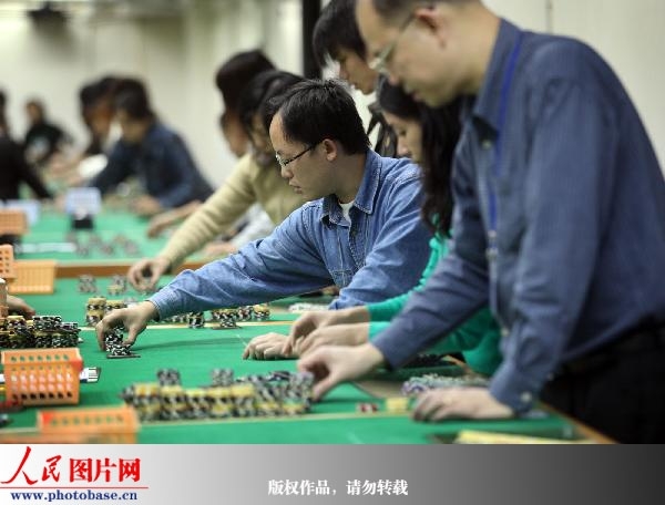 警惕網(wǎng)絡(luò)賭博風(fēng)險(xiǎn)，關(guān)于澳門博彩業(yè)及新澳門天天彩開彩結(jié)果的真相