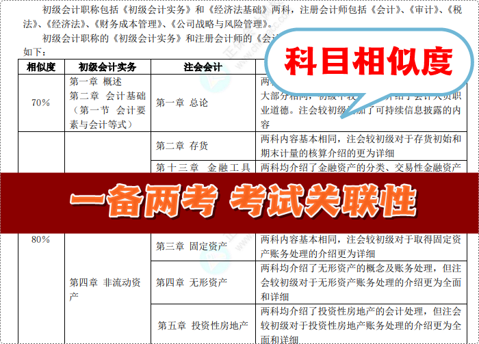 揭秘2024全年資料免費(fèi)大全，一站式獲取優(yōu)質(zhì)資源的寶藏