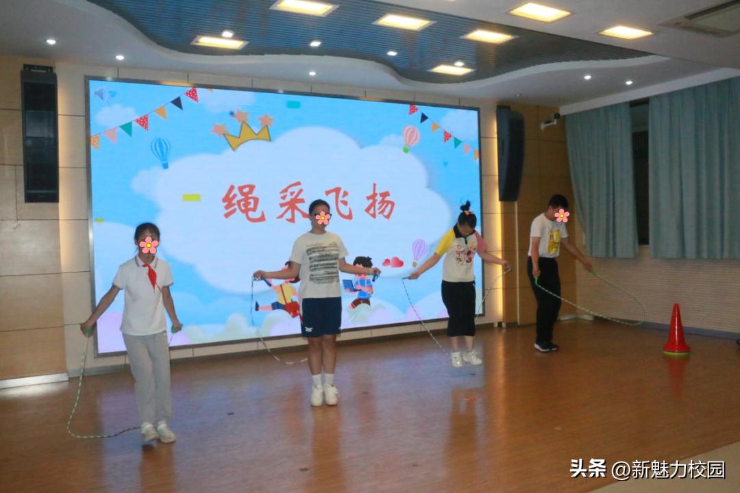 新篇章，新紀錄，探尋2024年奧林匹克的輝煌歷史記錄