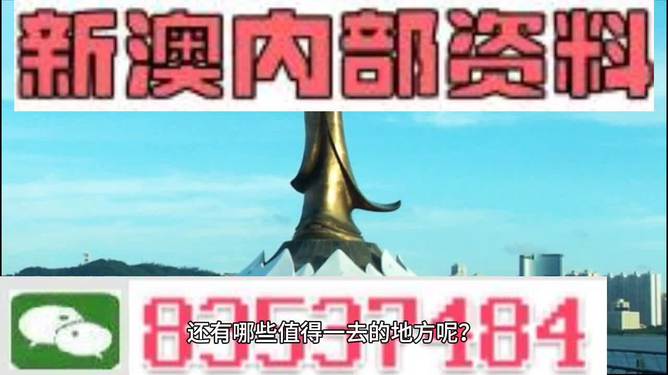 新澳資料大全正版資料2024年免費(fèi)，警惕犯罪風(fēng)險(xiǎn)，遠(yuǎn)離非法行為