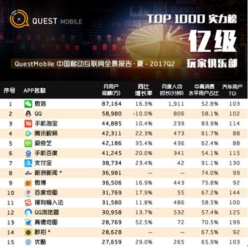 揭秘精準(zhǔn)管家婆，77777與888的神秘力量