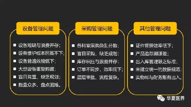 探索精準管家婆，免費體驗下的高效管理之道