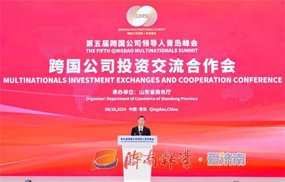 新奧彩資料長期免費公開，共享資源，共創(chuàng)共贏