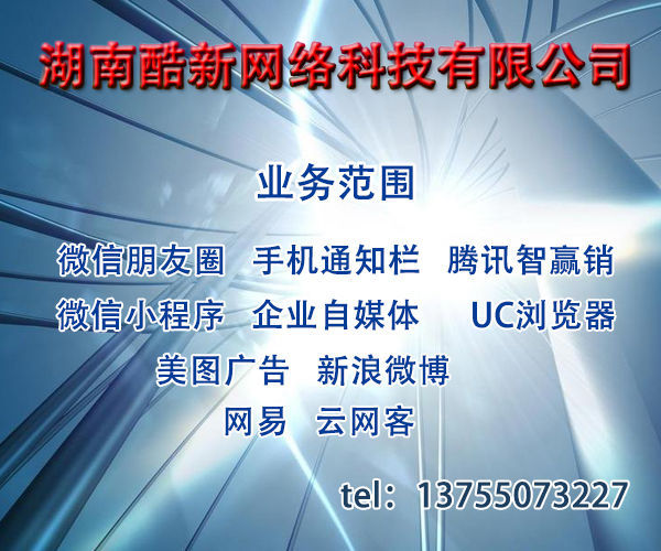 香港最快最精準(zhǔn)免費(fèi)資料，探索信息的速度與準(zhǔn)確性