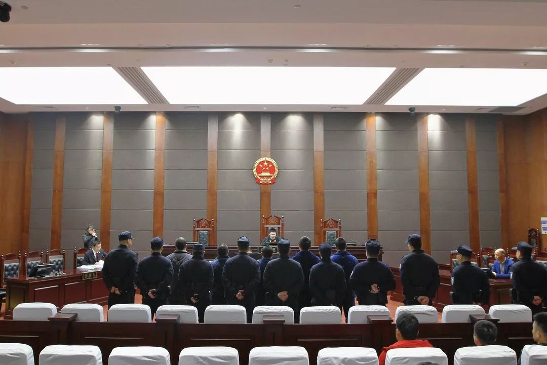 警惕虛假預(yù)測，遠(yuǎn)離非法賭博，切勿相信2O24管家婆一碼一肖資料