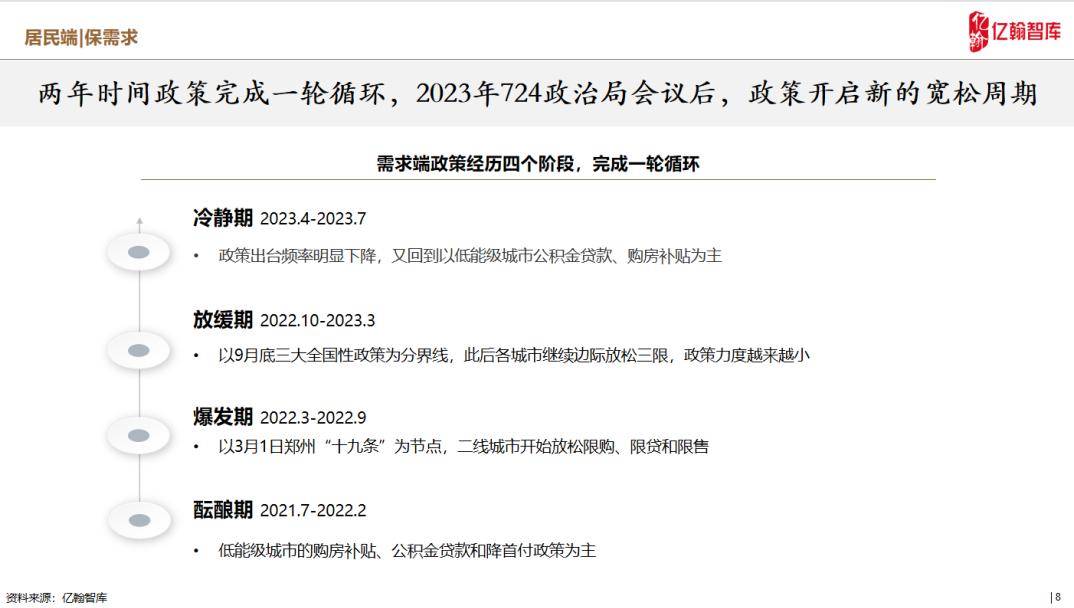 新澳精準資料，探索與應用的前沿
