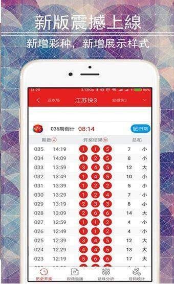 澳門天天開彩的查詢結(jié)果及其背后的風(fēng)險(xiǎn)警示