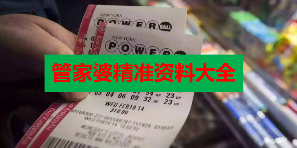 管家婆精準(zhǔn)資料免費(fèi)大全香港，深度解析與實(shí)用指南
