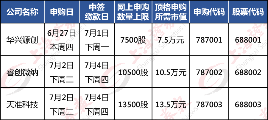 澳門最準(zhǔn)一碼100，揭示違法犯罪問(wèn)題的重要性