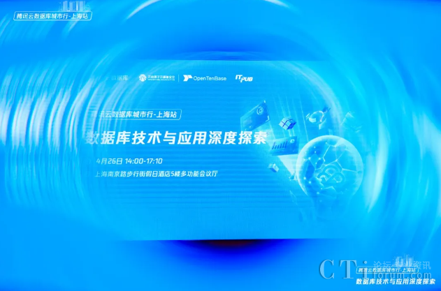 探索香港，正版全年免費資料的無限可能