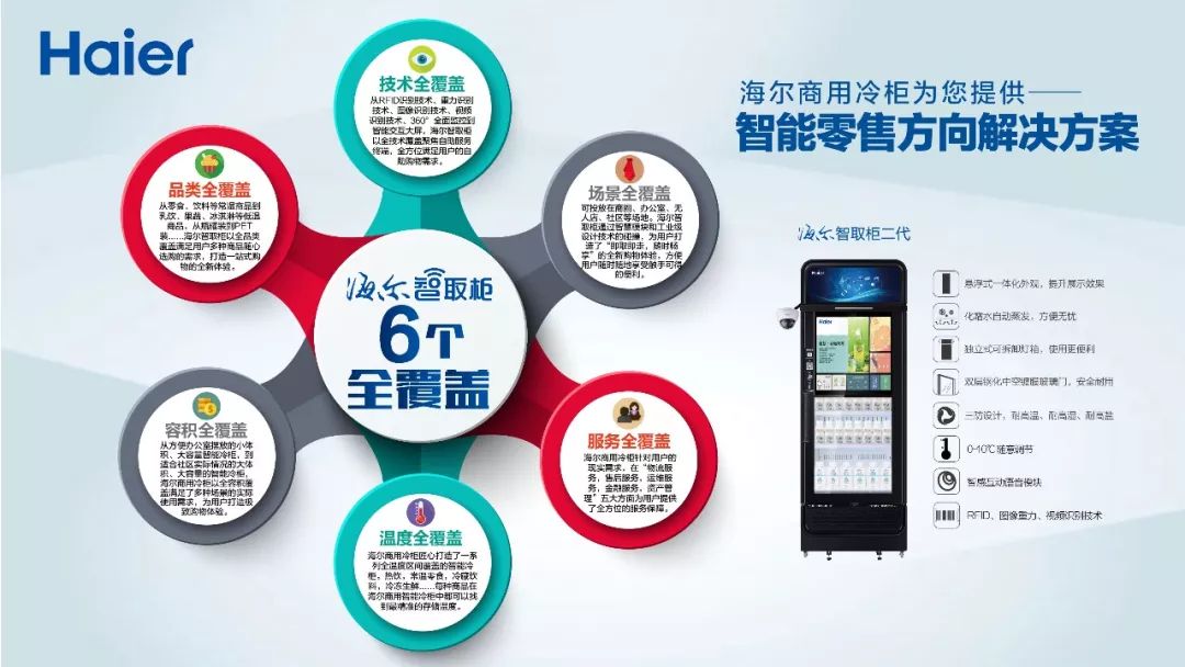 揭秘香港2024年全年免費資料公開，全方位資源與信息共享的新時代
