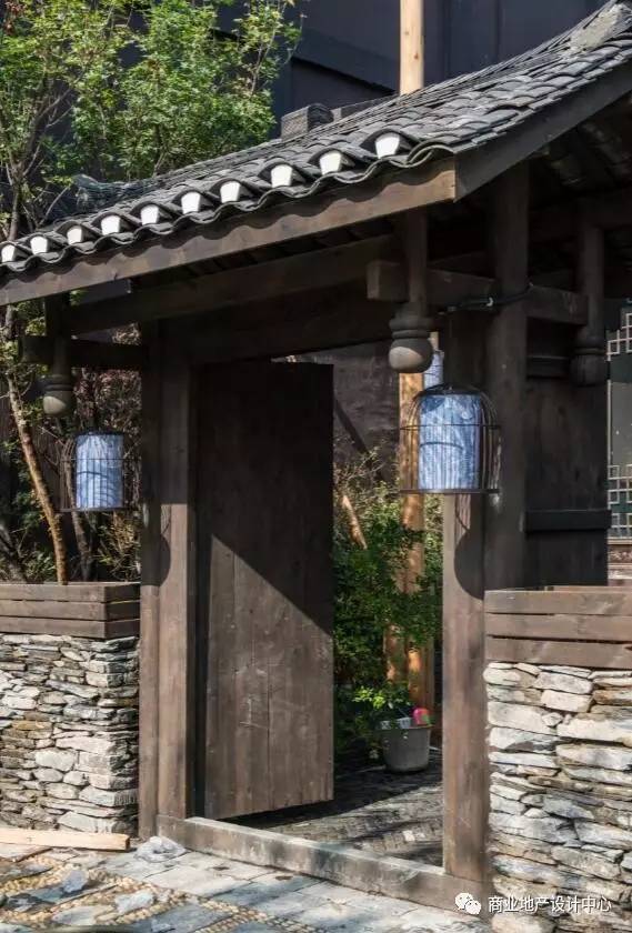 丹寨旅游小鎮(zhèn)最新進展，揭開神秘面紗，展現(xiàn)獨特魅力