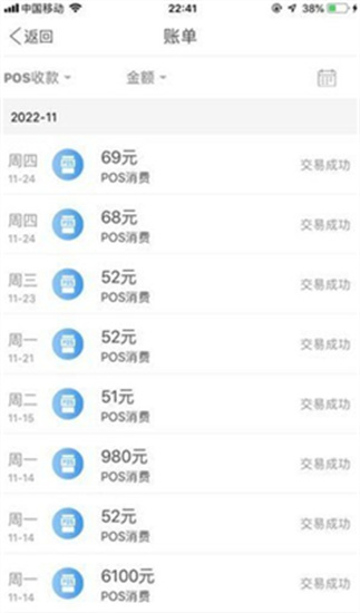古麗閣最新地址下載，探索與體驗