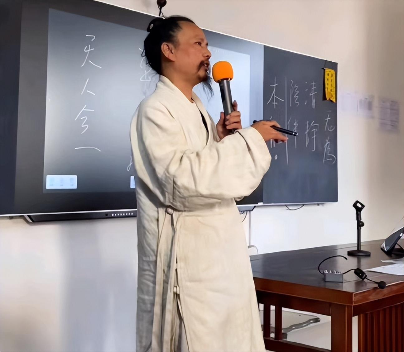 道友請留步，探索最新版輔助工具的魅力