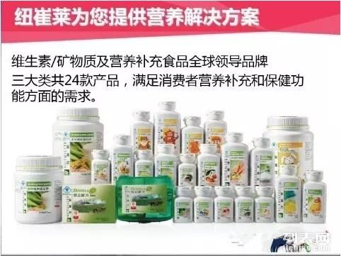 安利產(chǎn)品價(jià)格表2017最新，深度解析與全面展示