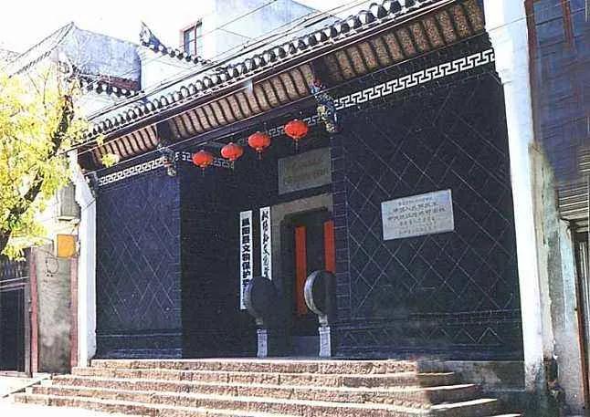 銅陵順安鎮(zhèn)最新規(guī)劃圖，塑造未來城鎮(zhèn)的新藍圖