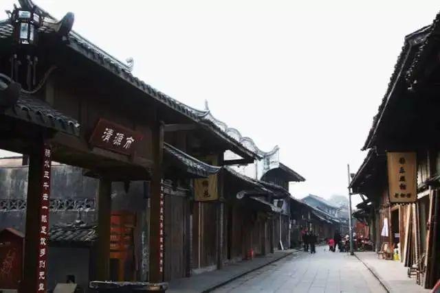 大邑商鋪出售最新消息，投資與商業(yè)發(fā)展的熱門目的地