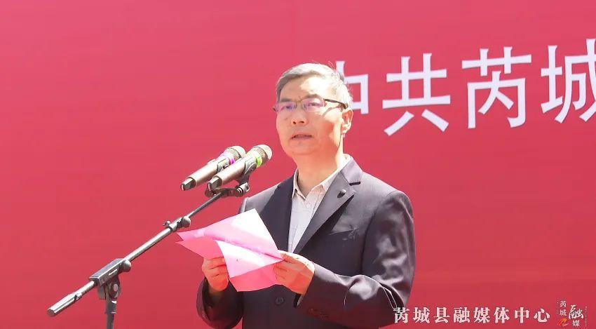 未來生活平臺最新消息，重塑數(shù)字生態(tài)，引領(lǐng)未來生活新篇章