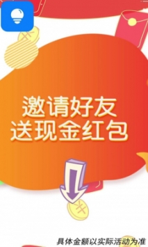 澳門天天開好彩，揭秘背后的風(fēng)險(xiǎn)與挑戰(zhàn)（第65期深度探討）