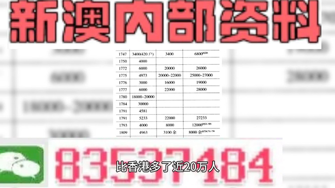 新澳門特免費(fèi)資料大全與管家婆料，深度解析與探討