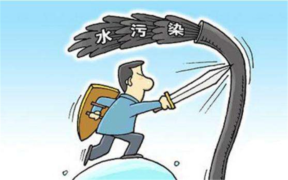 關(guān)于澳門天天六開獎(jiǎng)玩法的探討與警示——遠(yuǎn)離非法賭博，切勿參與地下彩票活動(dòng)