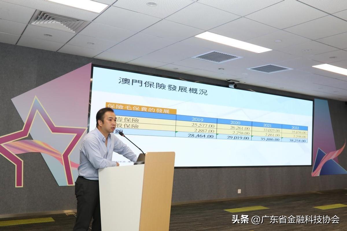 澳門(mén)，數(shù)字的魅力與文化的繁榮
