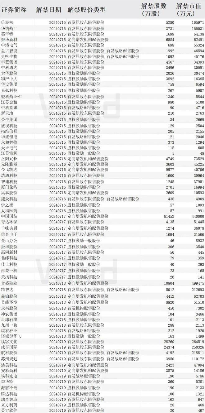 揭秘2024新澳開獎記錄，數(shù)據(jù)與策略的雙重解讀