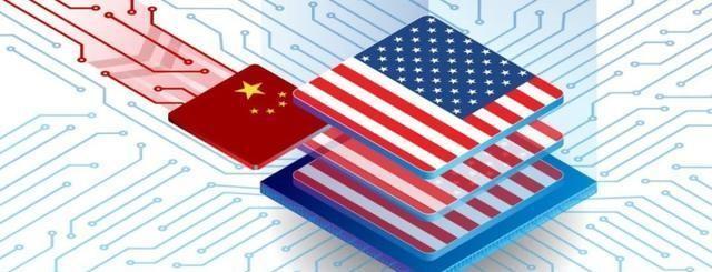 邁向未來的精準(zhǔn)免費(fèi)資源大全，探索2024年全新機(jī)遇與挑戰(zhàn)