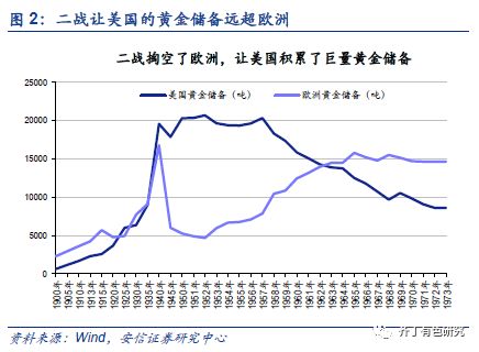 澳門今晚開特馬，開獎(jiǎng)結(jié)果走勢(shì)圖與違法犯罪問題探討