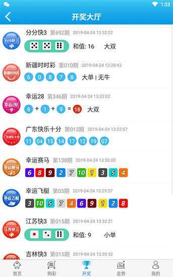 二四六天天彩資料大全網(wǎng)最新版，全面解析與深度應用