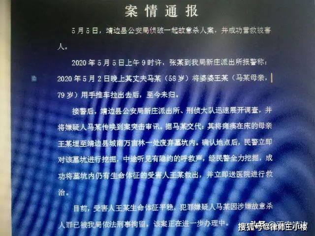 婆家一肖一碼與犯罪問(wèn)題，深度探討與警示