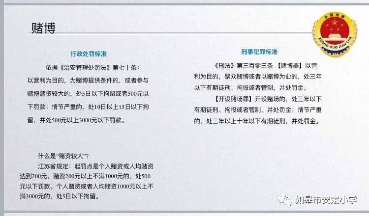 新澳門(mén)天天開(kāi)獎(jiǎng)資料大全，警惕背后的違法犯罪風(fēng)險(xiǎn)