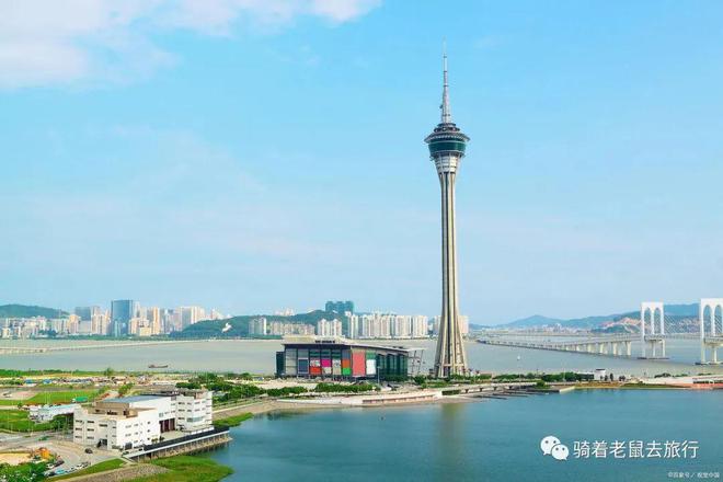 探索新澳門，2024年免費(fèi)資料的獨(dú)特魅力
